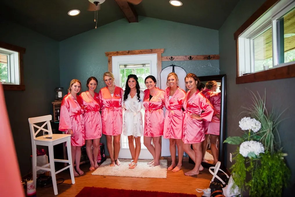 Round Lake Vineyards & Winery #20