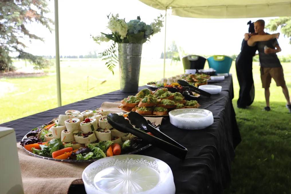 Round Lake Vineyards & Winery #30