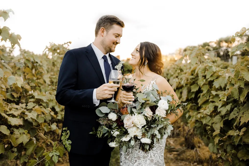 Round Lake Vineyards & Winery #34