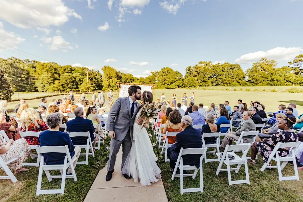 The Pavilion at Walker Century Farms #10
