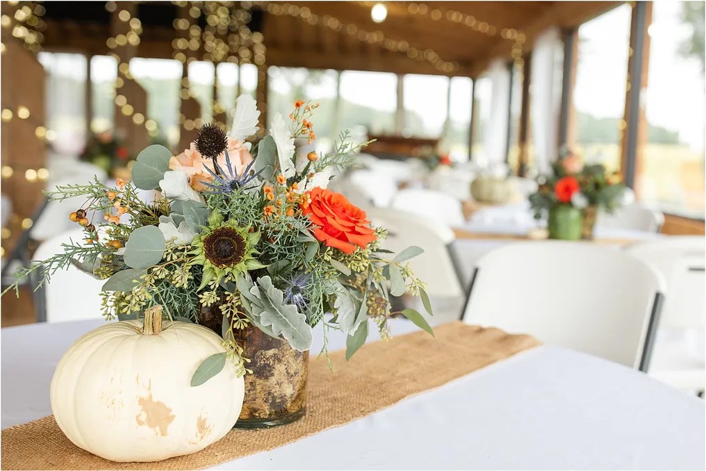 The Pavilion at Walker Century Farms #21
