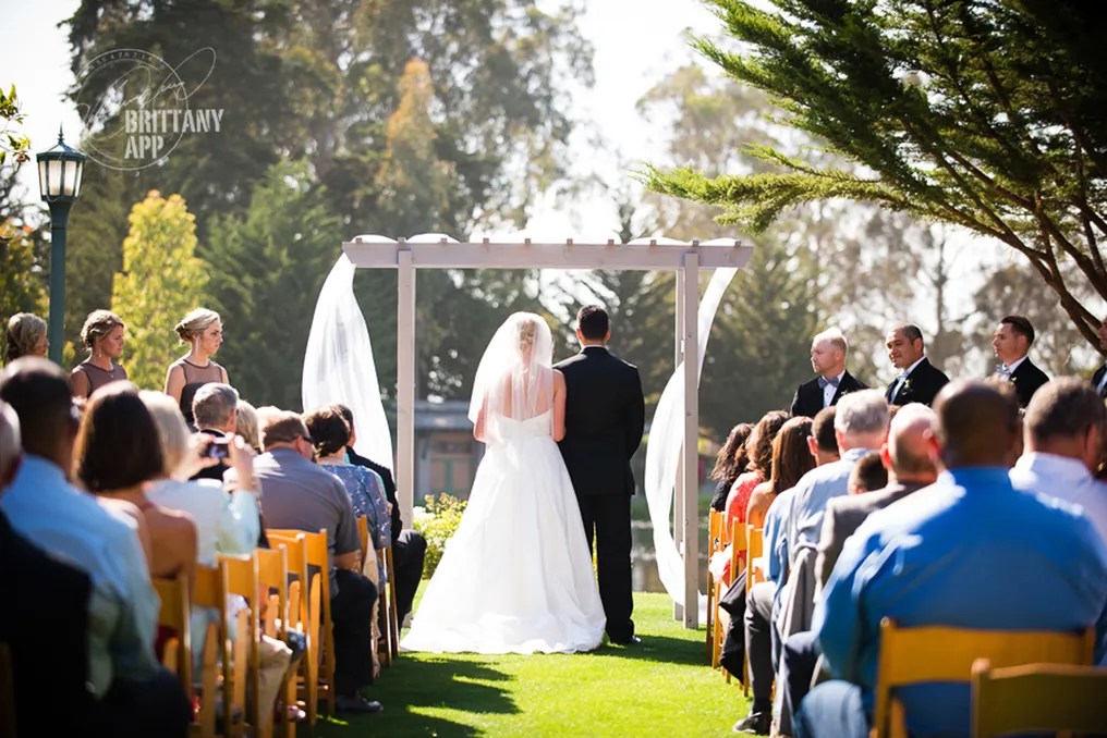 The Cypress Ridge Pavilion #2