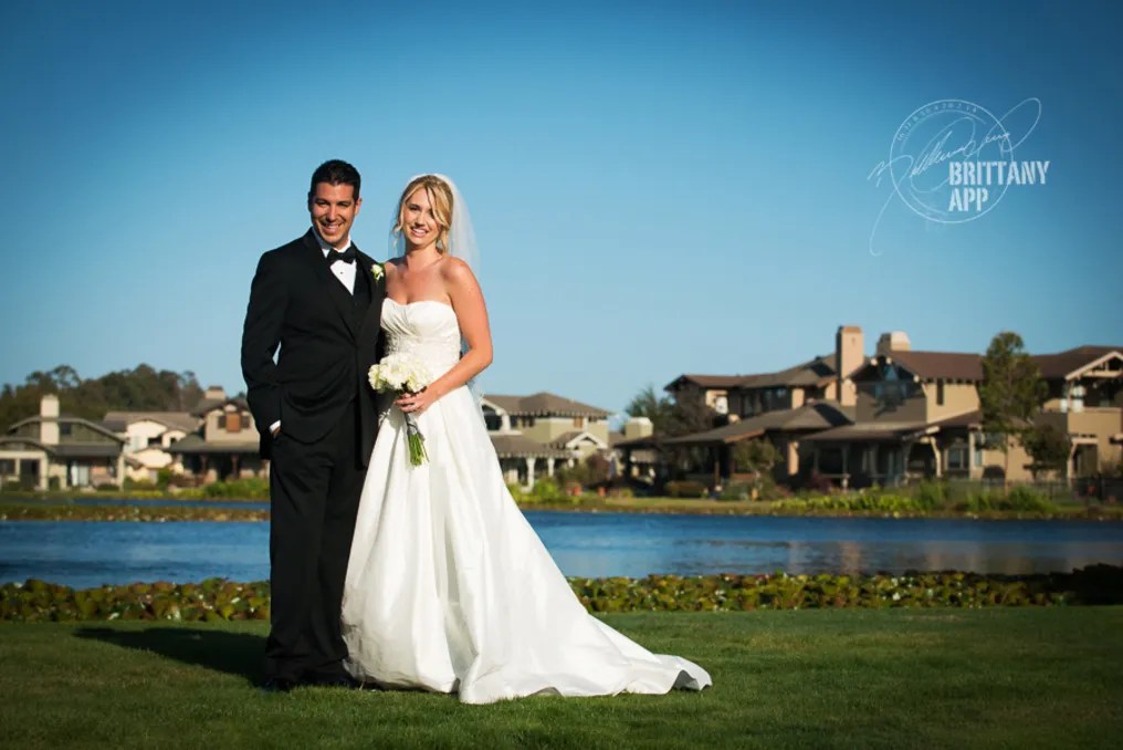 The Cypress Ridge Pavilion #4
