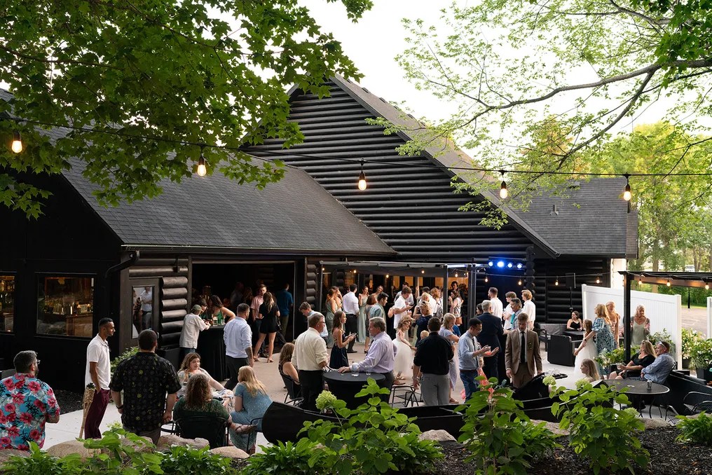 Ahavah Cottage #14