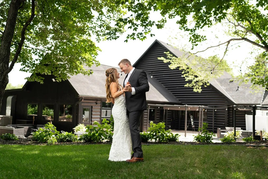 Ahavah Cottage #17