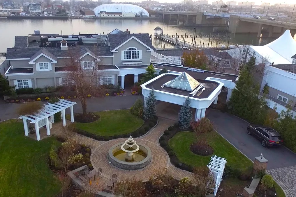 Bridgeview Yacht Club #3