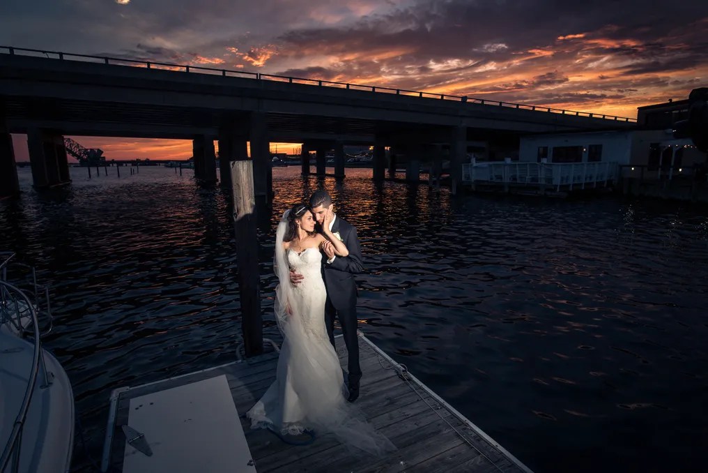 Bridgeview Yacht Club #4
