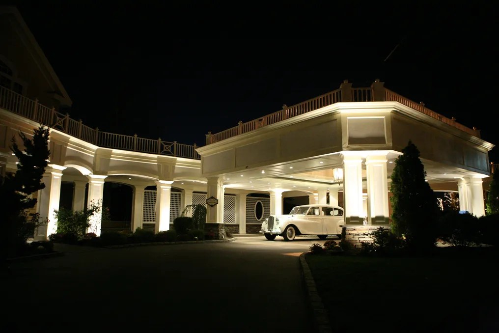 Bridgeview Yacht Club #24
