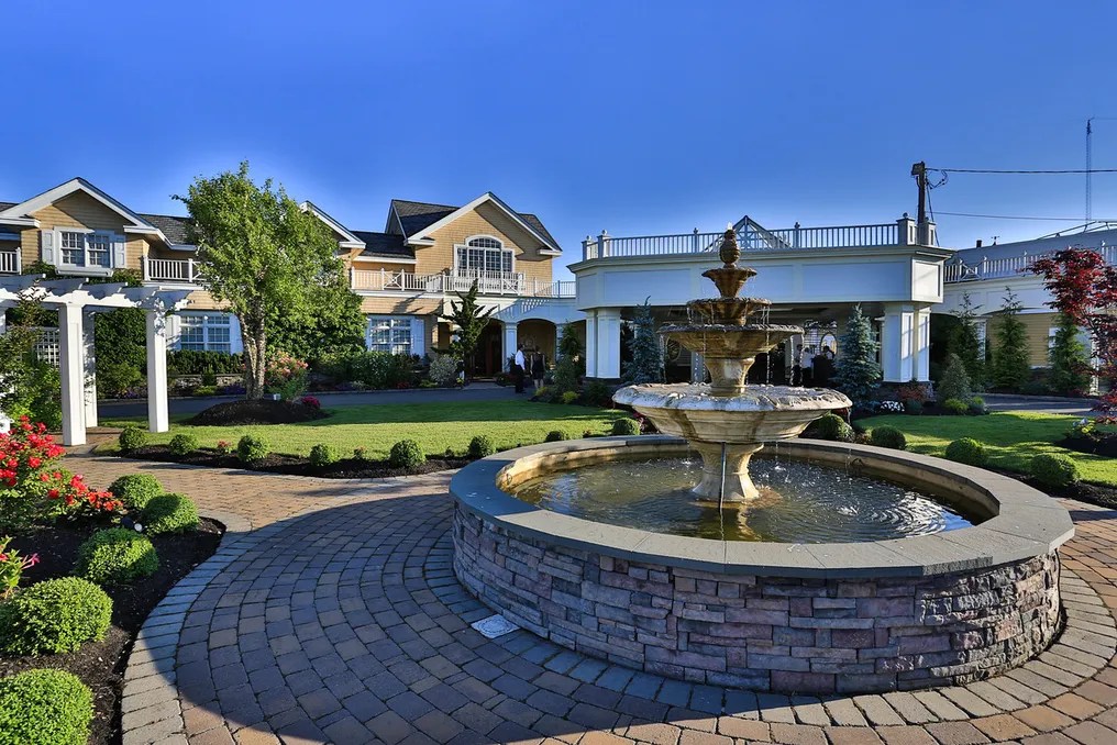 Bridgeview Yacht Club #36