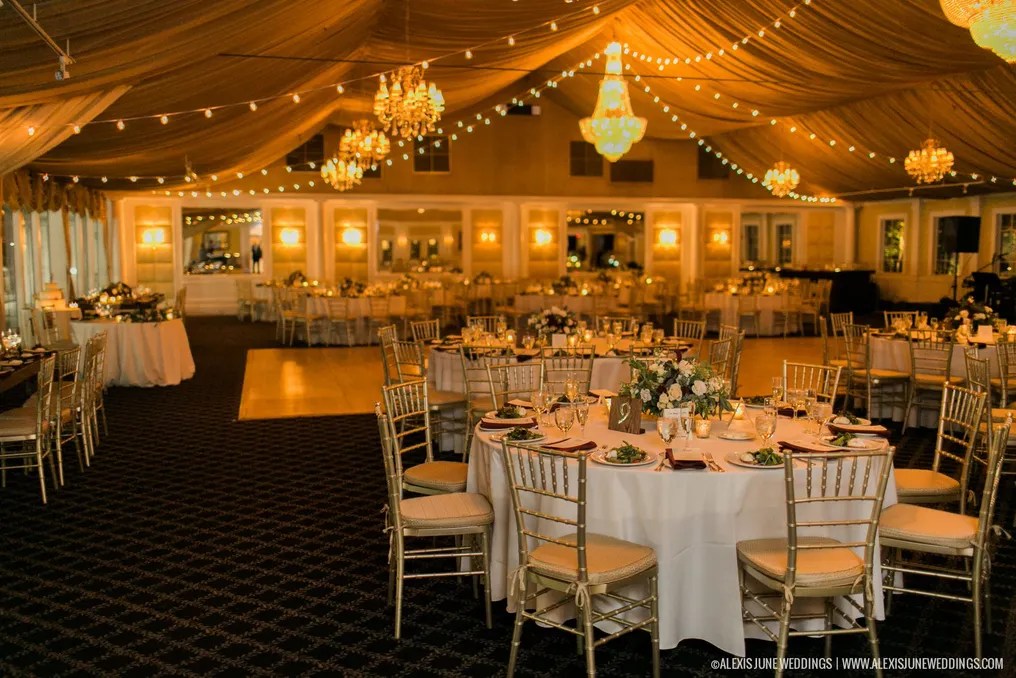 Bridgeview Yacht Club #46