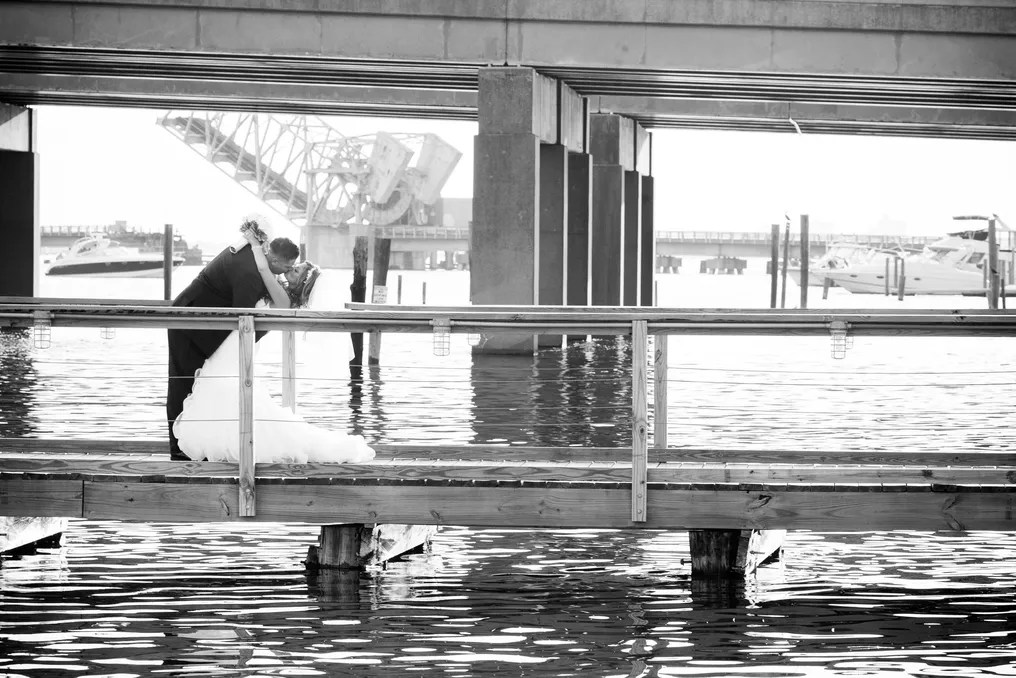 Bridgeview Yacht Club #49