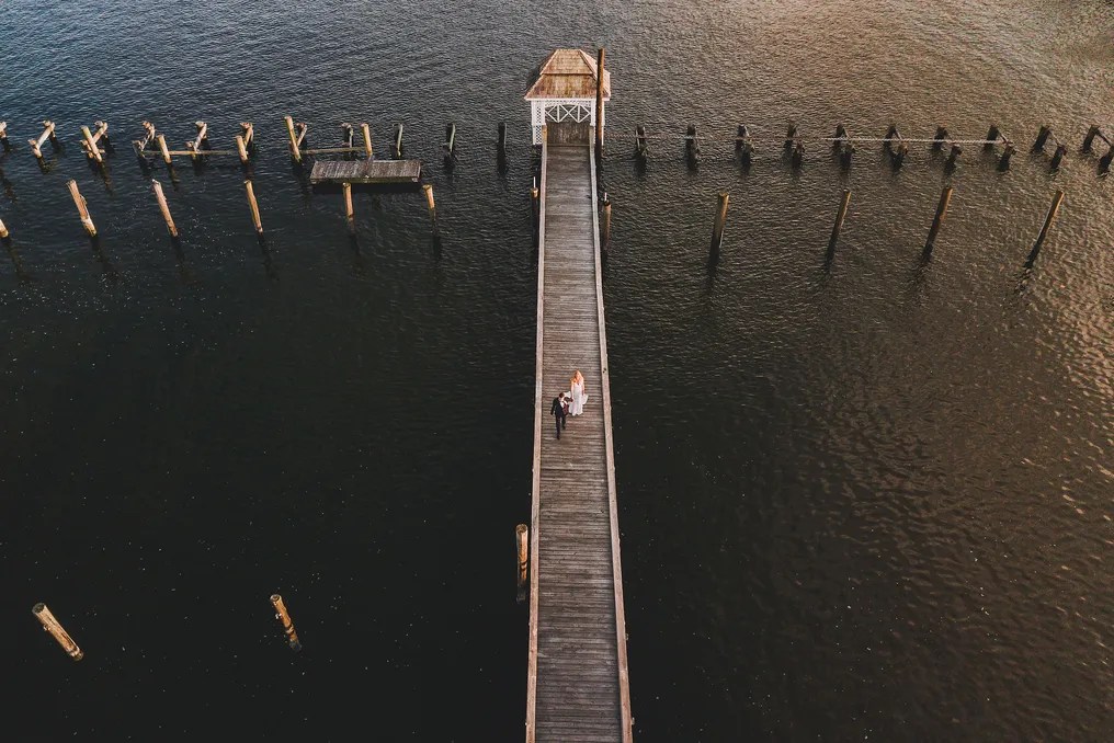 Bridgeview Yacht Club #54