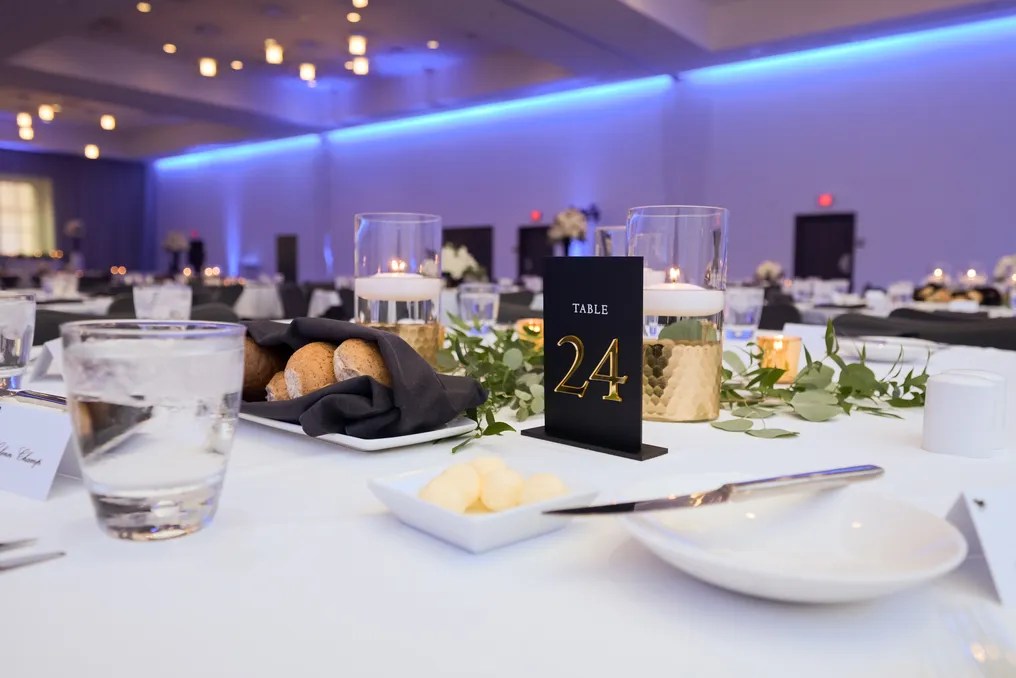 Radisson Blu Mall of America #2