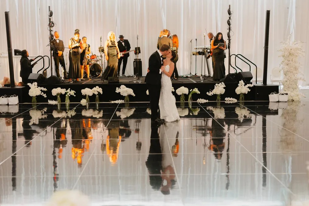 Radisson Blu Mall of America #7