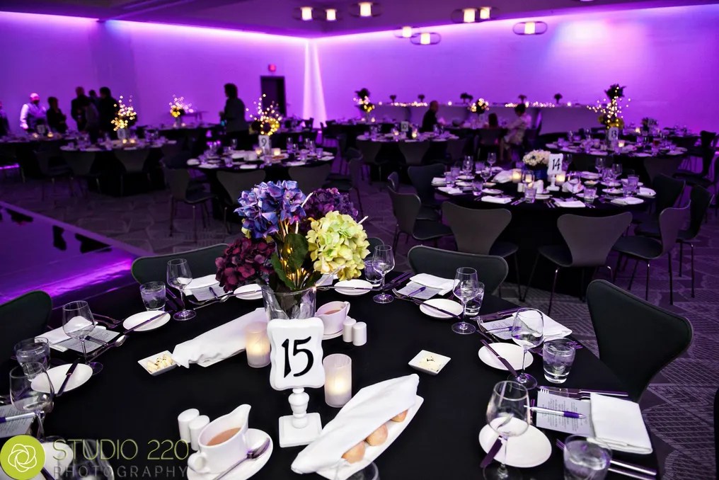 Radisson Blu Mall of America #17