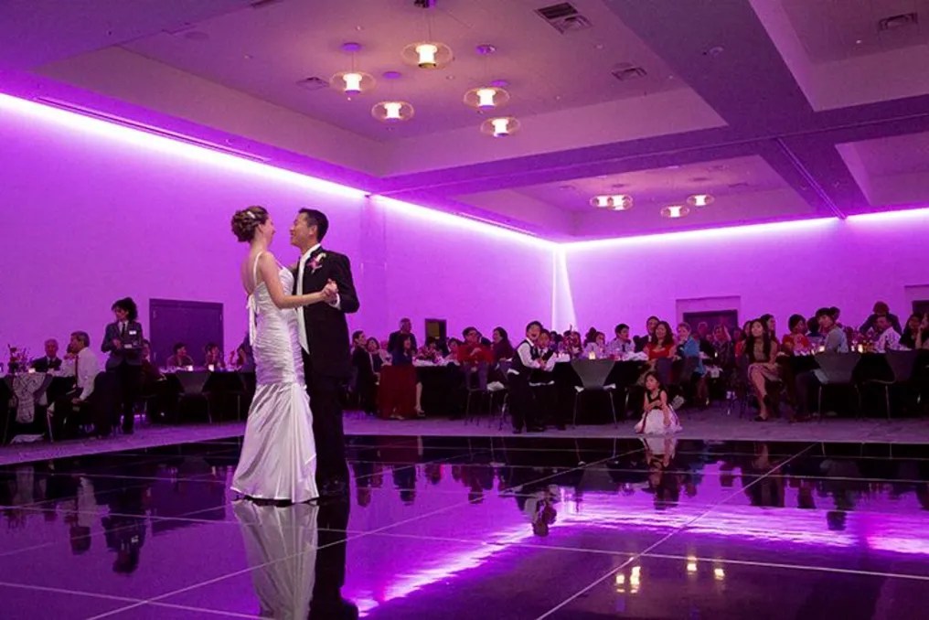 Radisson Blu Mall of America #18