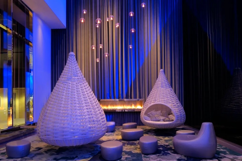 Radisson Blu Mall of America #23