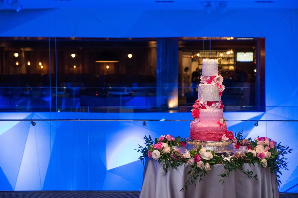 Radisson Blu Mall of America #28