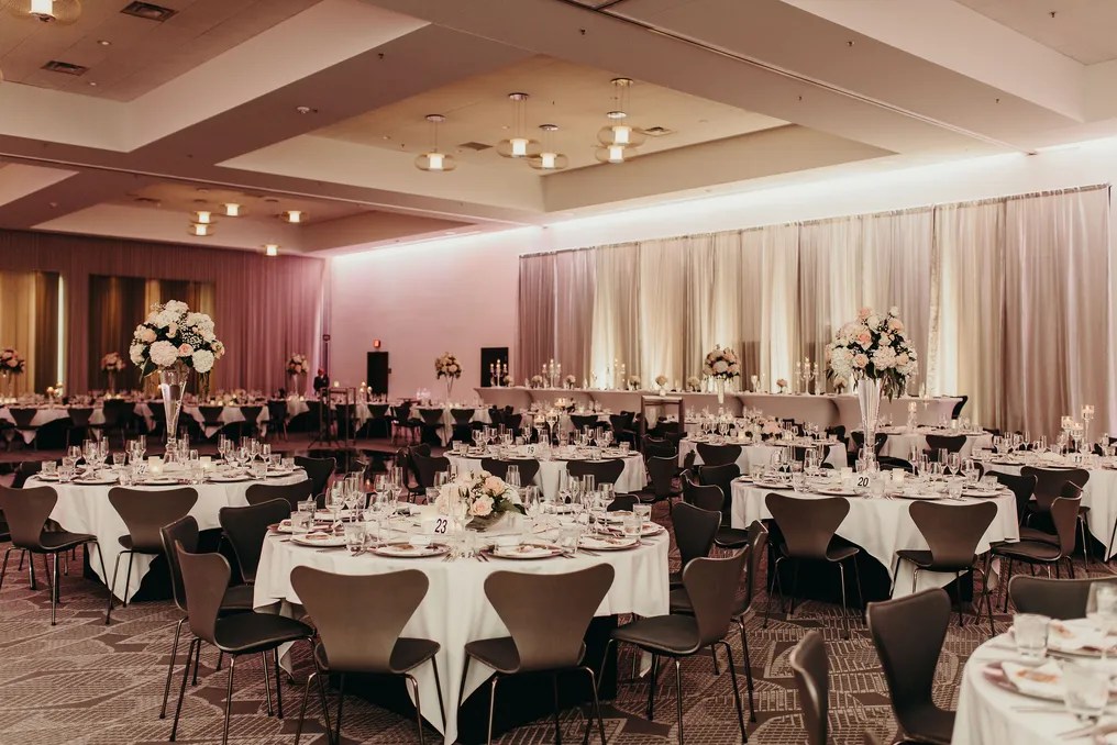 Radisson Blu Mall of America #29