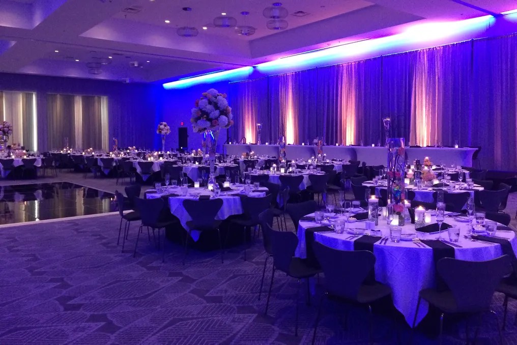 Radisson Blu Mall of America #33