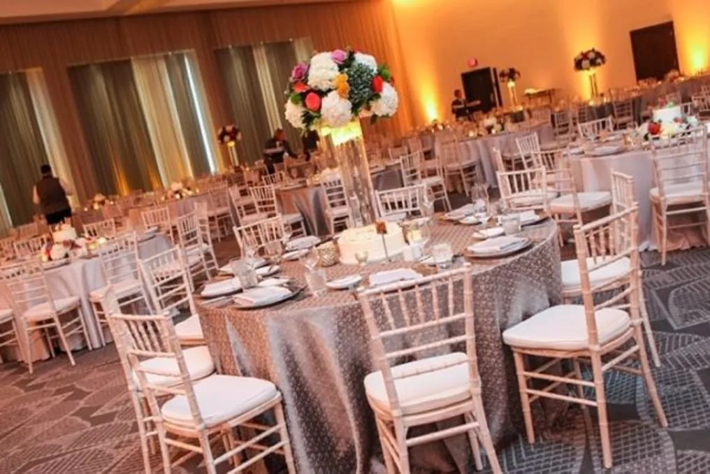 Radisson Blu Mall of America #35