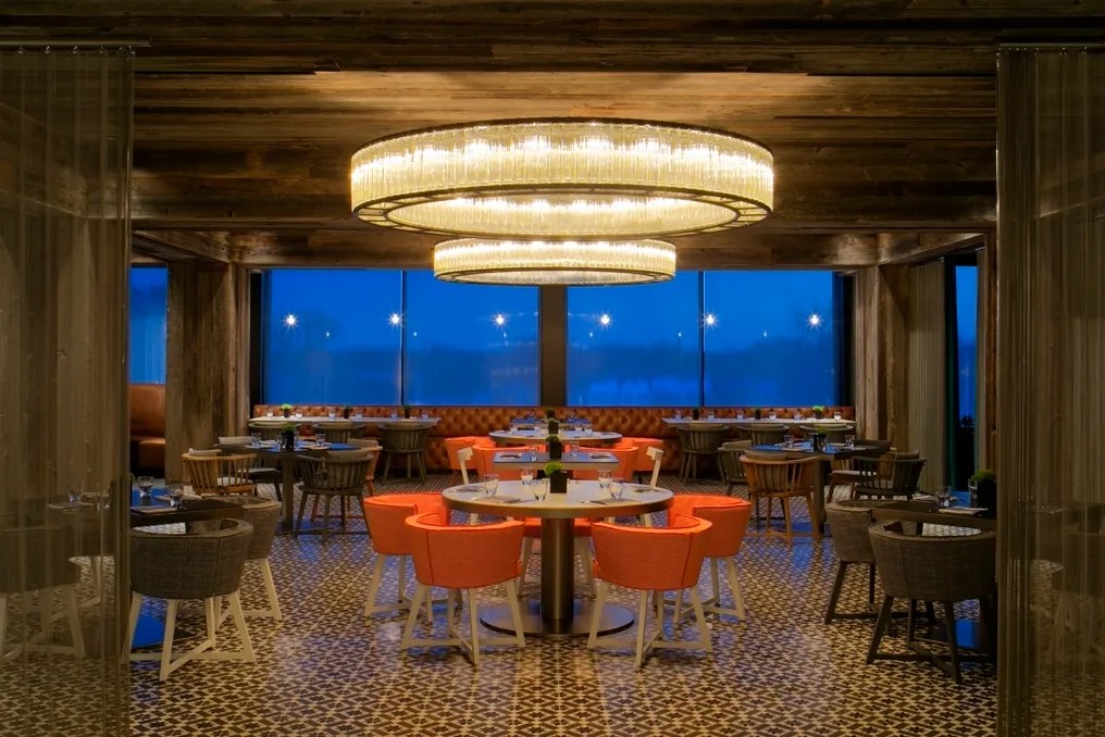 Radisson Blu Mall of America #36