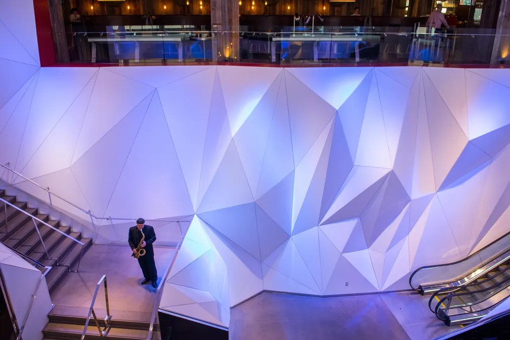 Radisson Blu Mall of America #44