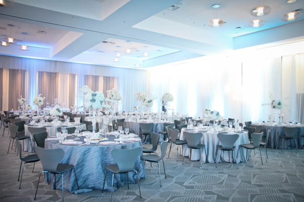 Radisson Blu Mall of America #50