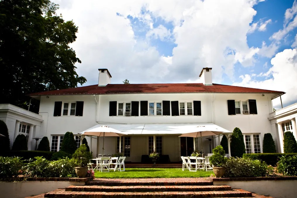 CV Rich Mansion #4