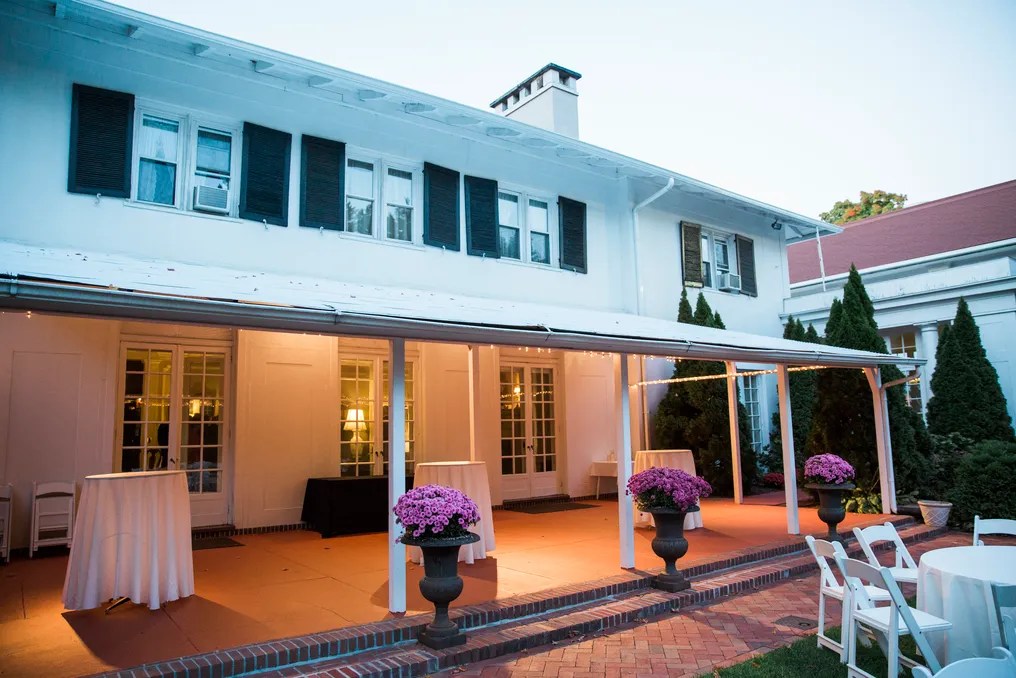 CV Rich Mansion #15