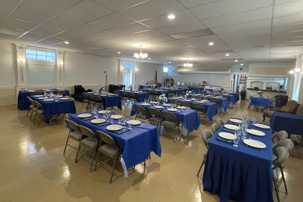 Monterey Masonic Lodge #2