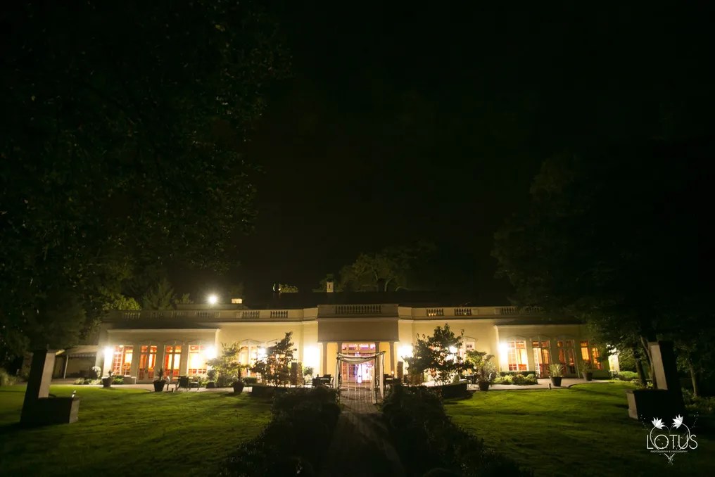 The Mansion at Oyster Bay #10