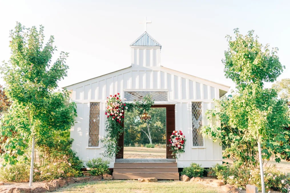 Estate Les Chenes #9