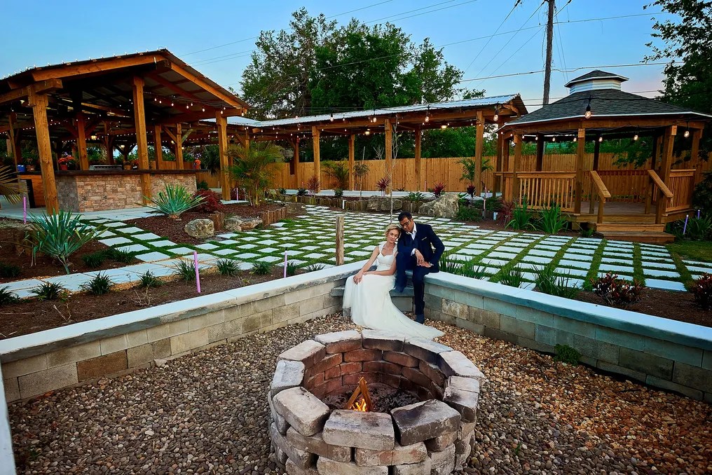 Rockledge Gardens #10