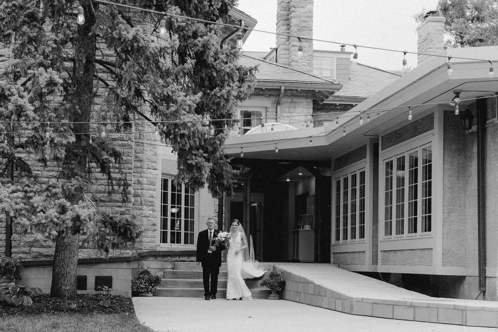St. Paul College Club #41