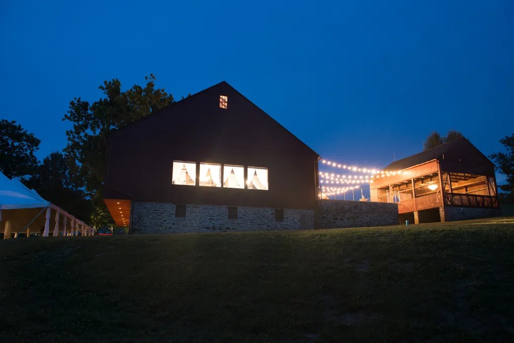 The Farm at Eagles Ridge #13