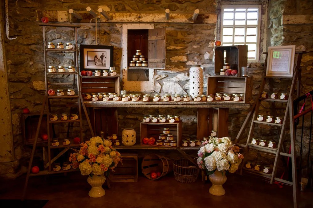 The Farm at Eagles Ridge #20