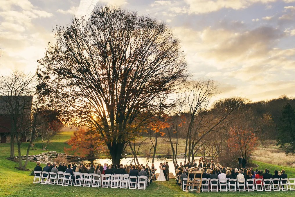 The Farm at Eagles Ridge #28