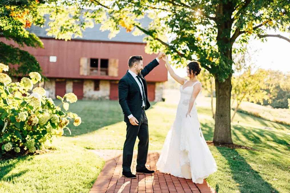The Farm at Eagles Ridge #35