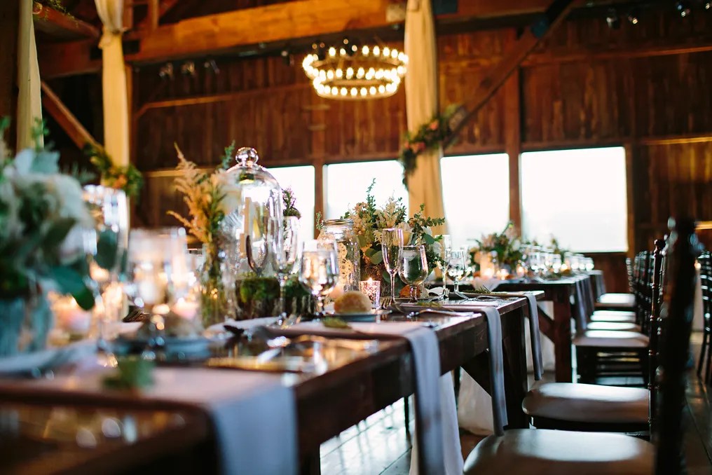 The Farm at Eagles Ridge #42