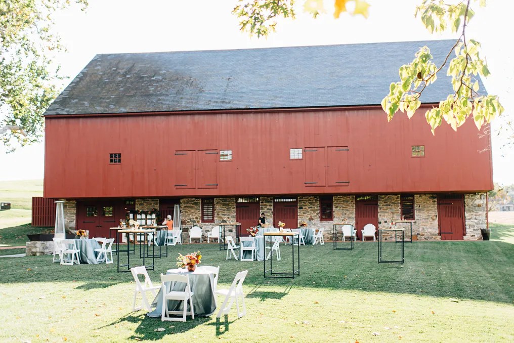 The Farm at Eagles Ridge #44