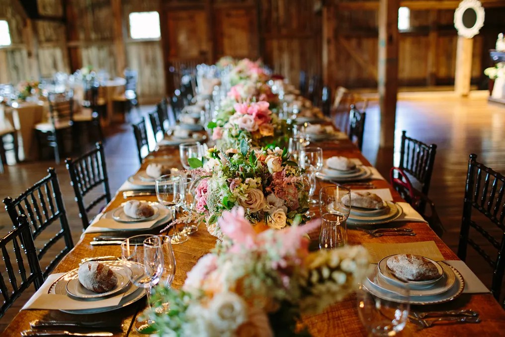The Farm at Eagles Ridge #45