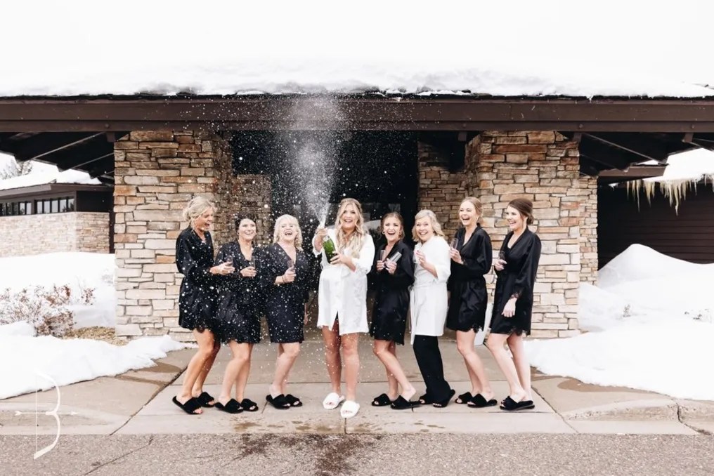 Turtleback Golf & Event Center #2
