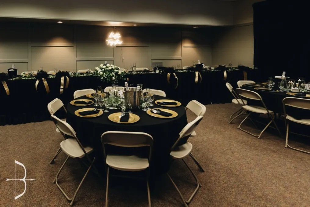 Turtleback Golf & Event Center #10