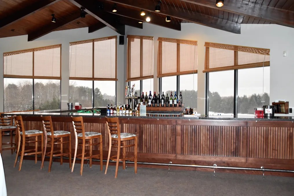 Turtleback Golf & Event Center #15