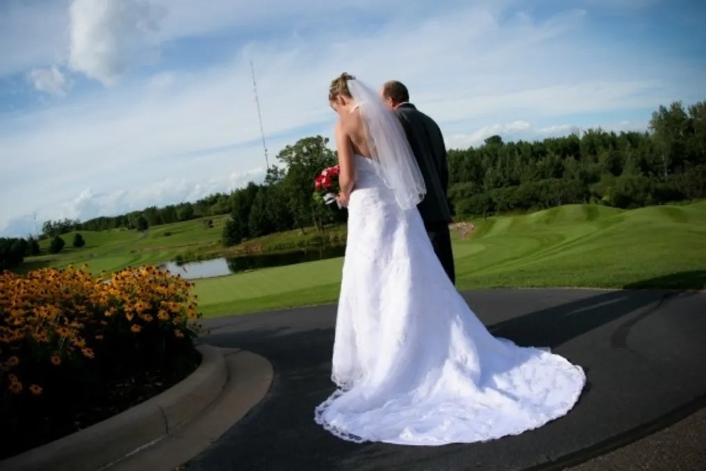 Turtleback Golf & Event Center #28