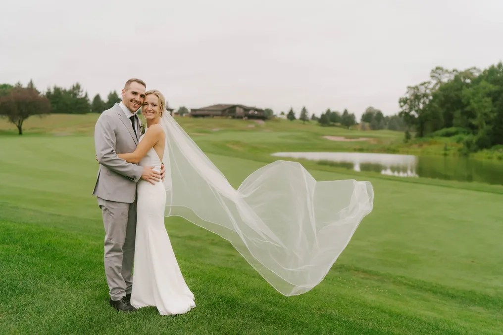 Turtleback Golf & Event Center #29