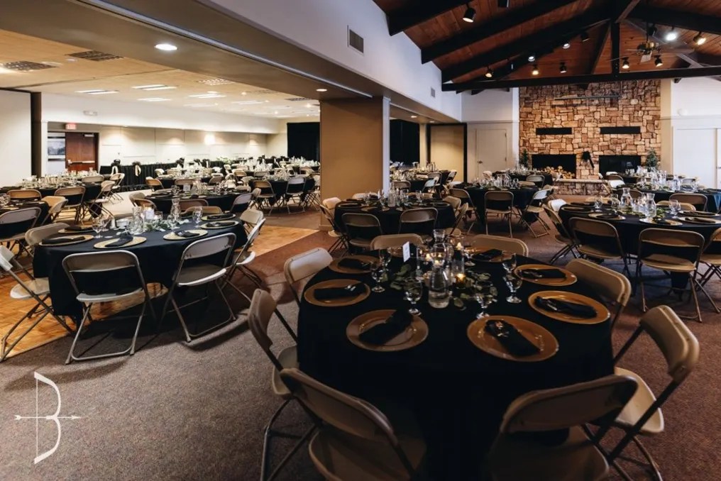 Turtleback Golf & Event Center #31