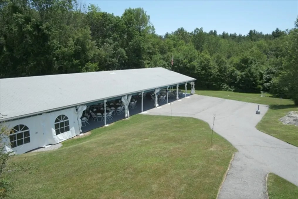Twelve Acres #11