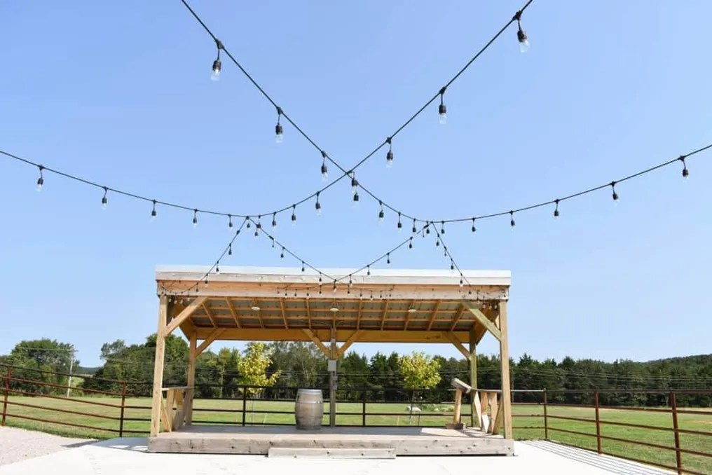 Heartland Farms #23